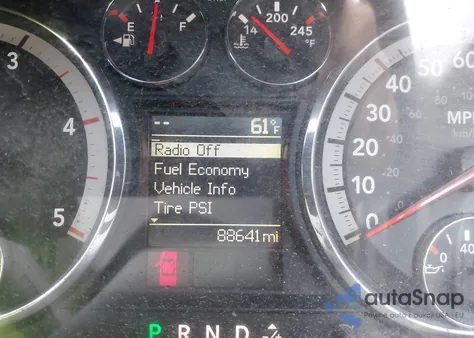 2010 Dodge Ram 2500 Slt from USA, damaged, VIN 3D7UT2HL1AG189568